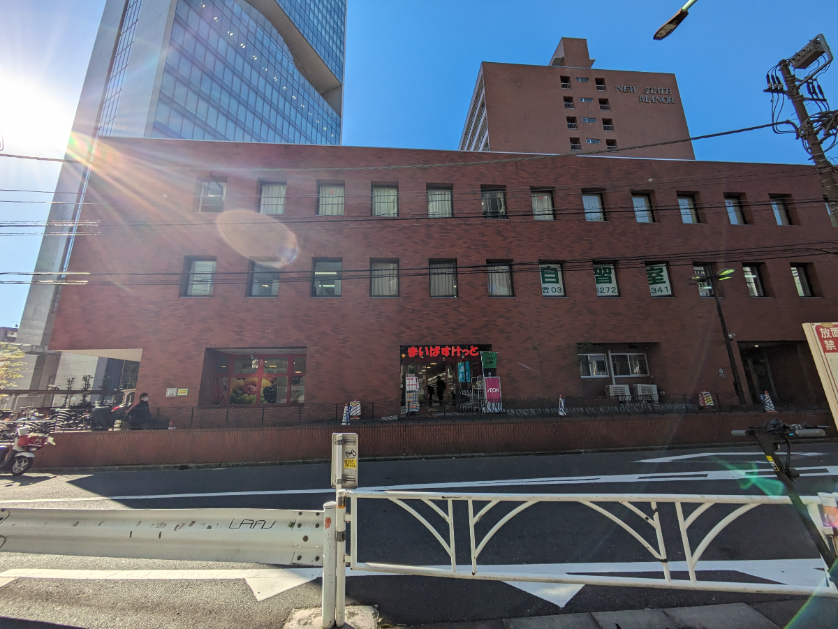 fresh/building/J00100377499_8