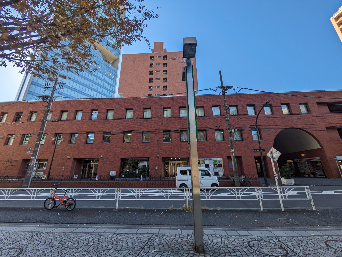 fresh/building/J00100377499_9