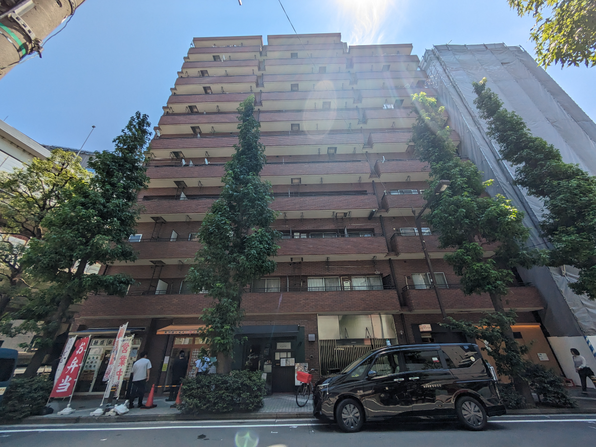 fresh/building/J00100377500_1