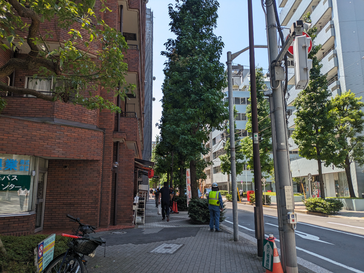 fresh/building/J00100377500_13