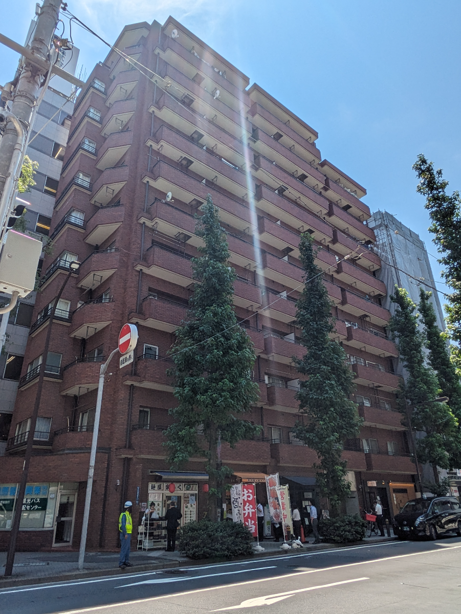 fresh/building/J00100377500_9