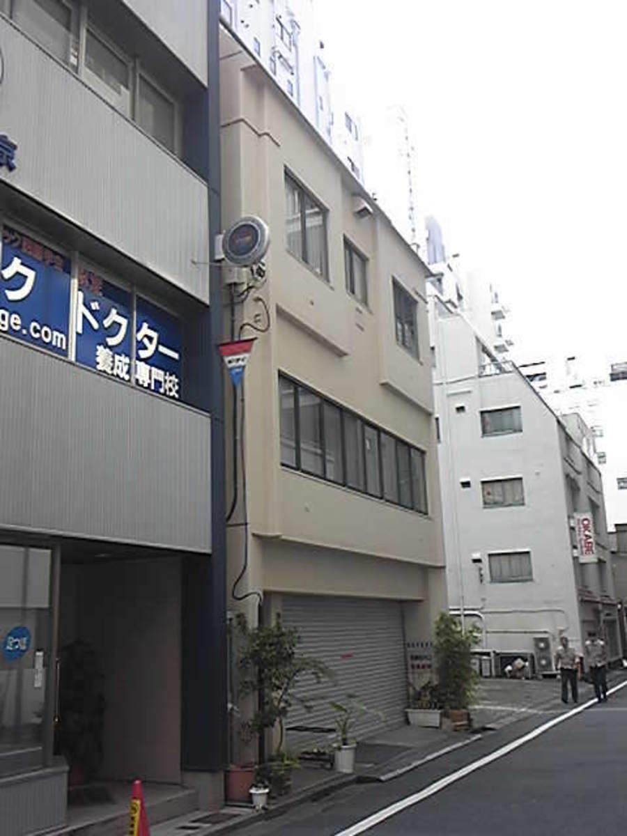 fresh/building/J00100377501_1