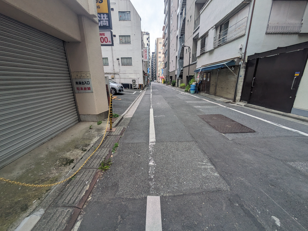 fresh/building/J00100377501_10