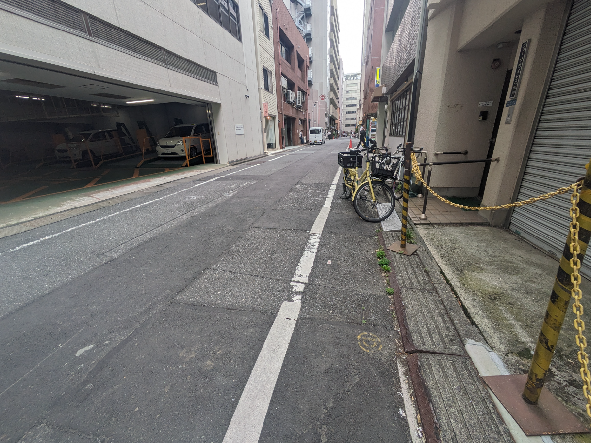 fresh/building/J00100377501_11