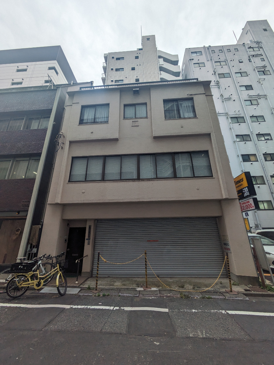 fresh/building/J00100377501_12