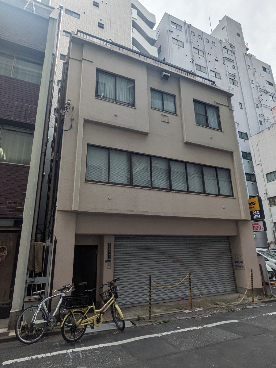 fresh/building/J00100377501_13