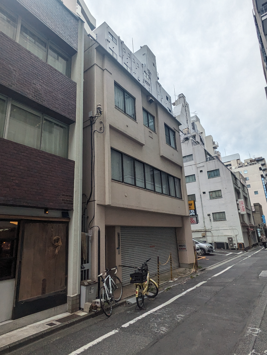 fresh/building/J00100377501_14