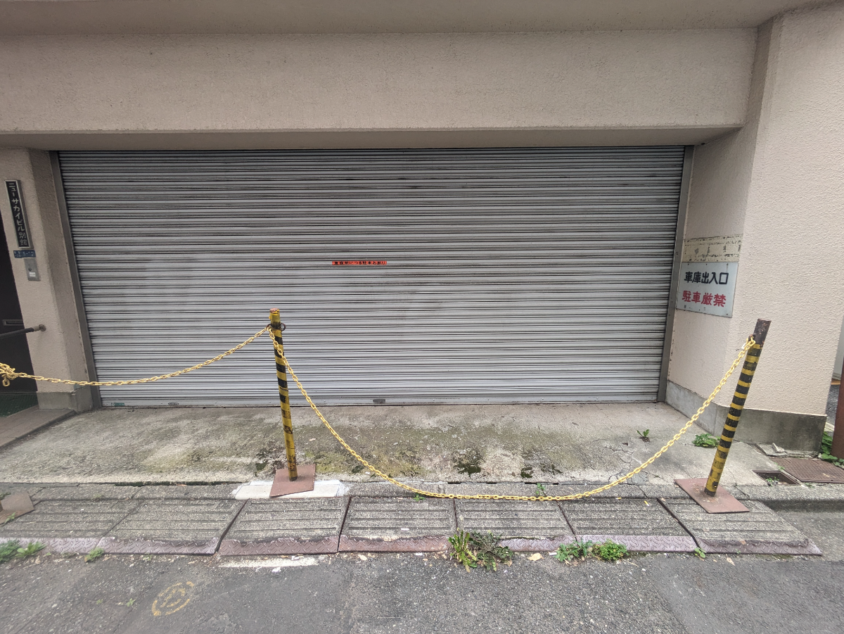 fresh/building/J00100377501_16