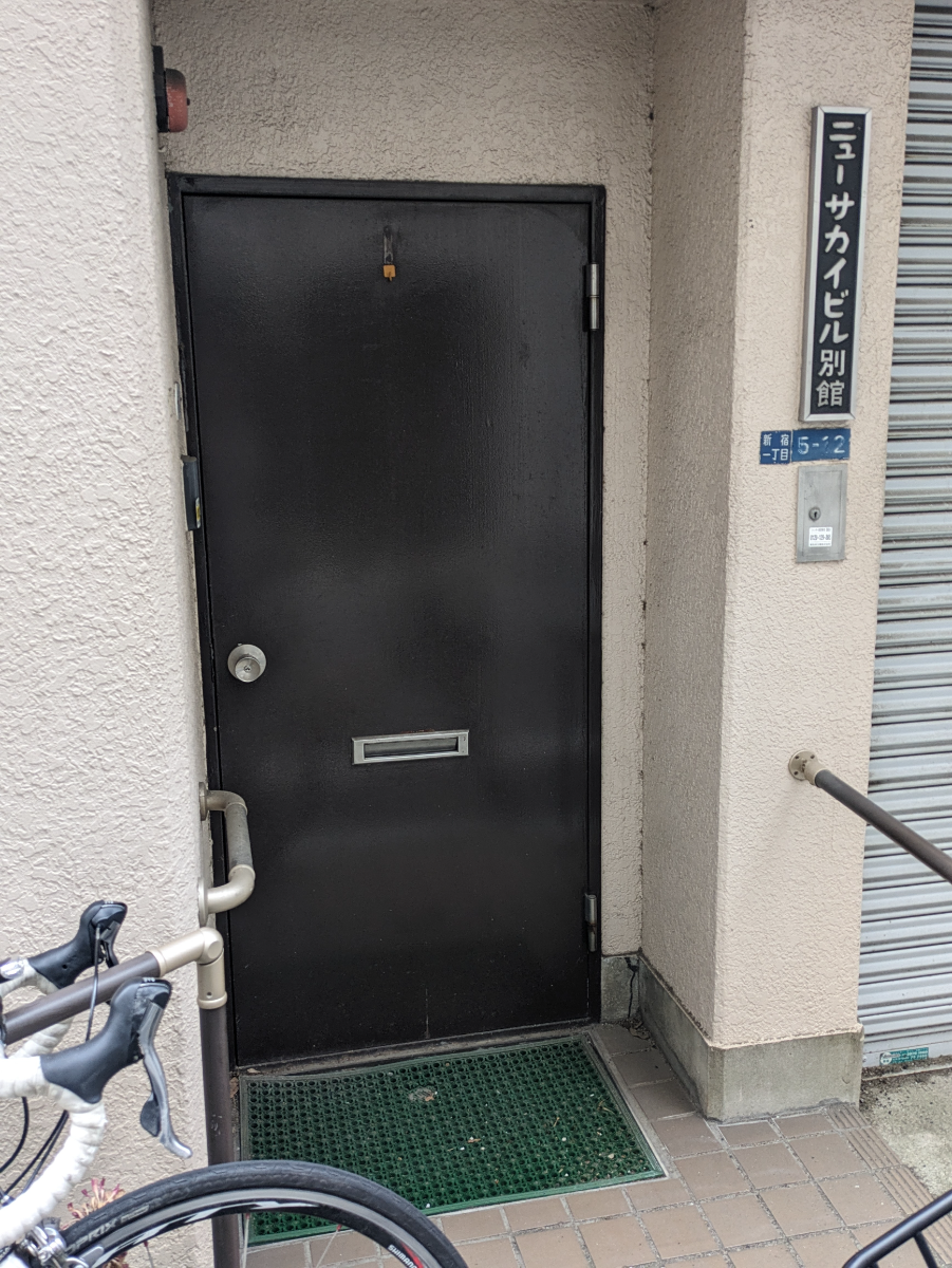 fresh/building/J00100377501_17