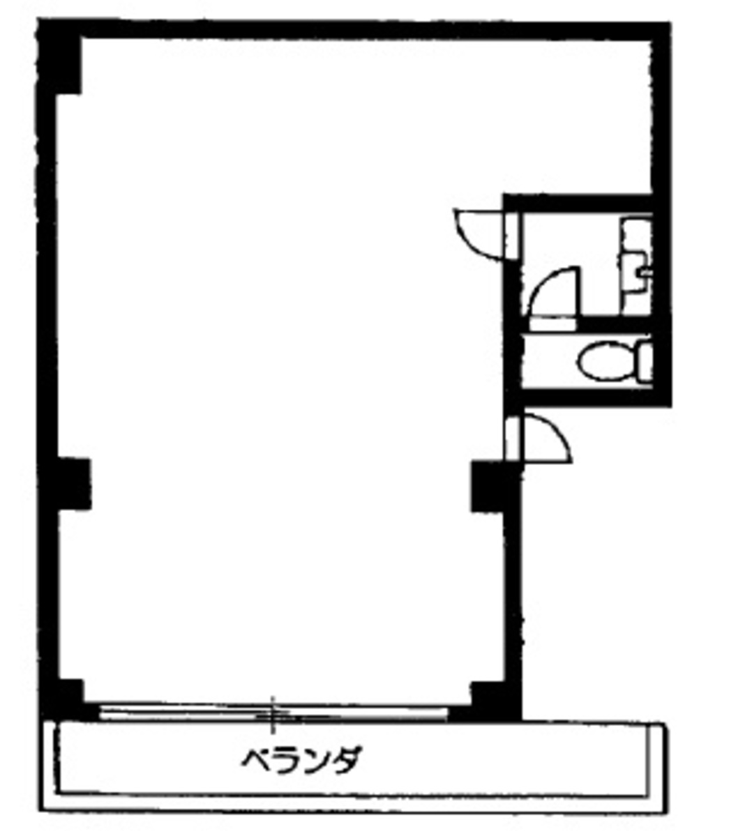 fresh/building/J00100377501_18