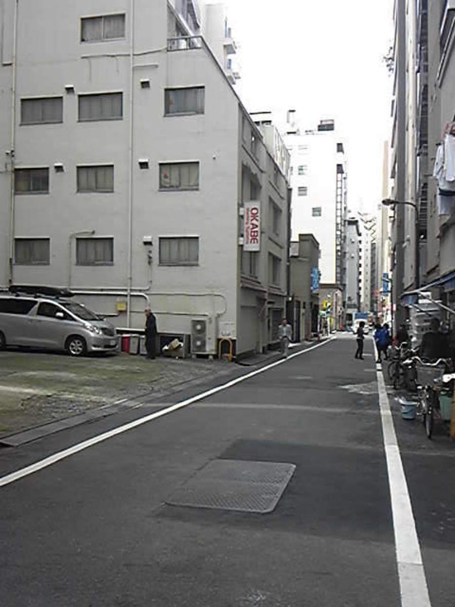 fresh/building/J00100377501_2