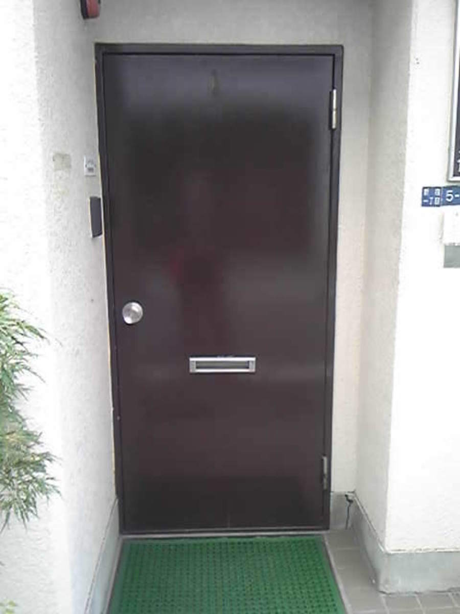 fresh/building/J00100377501_3