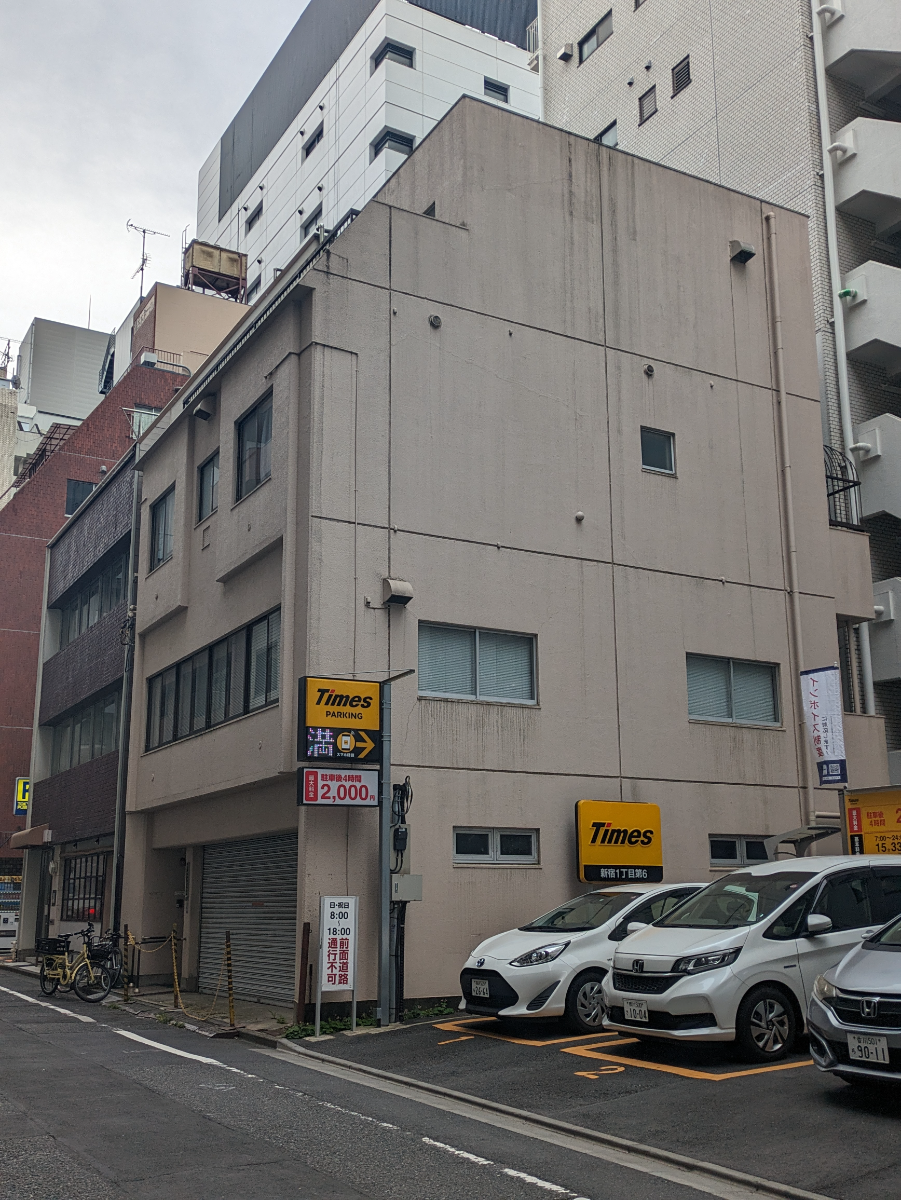 fresh/building/J00100377501_5
