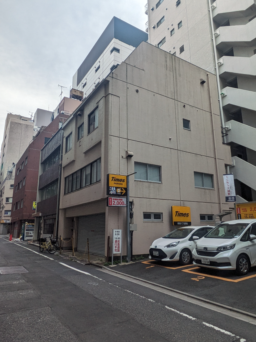 fresh/building/J00100377501_6