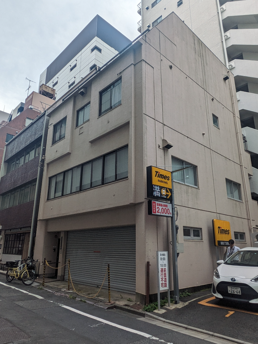 fresh/building/J00100377501_7