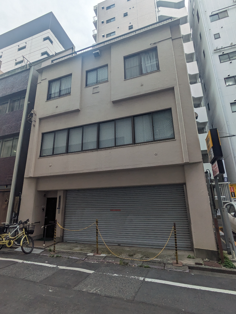 fresh/building/J00100377501_8