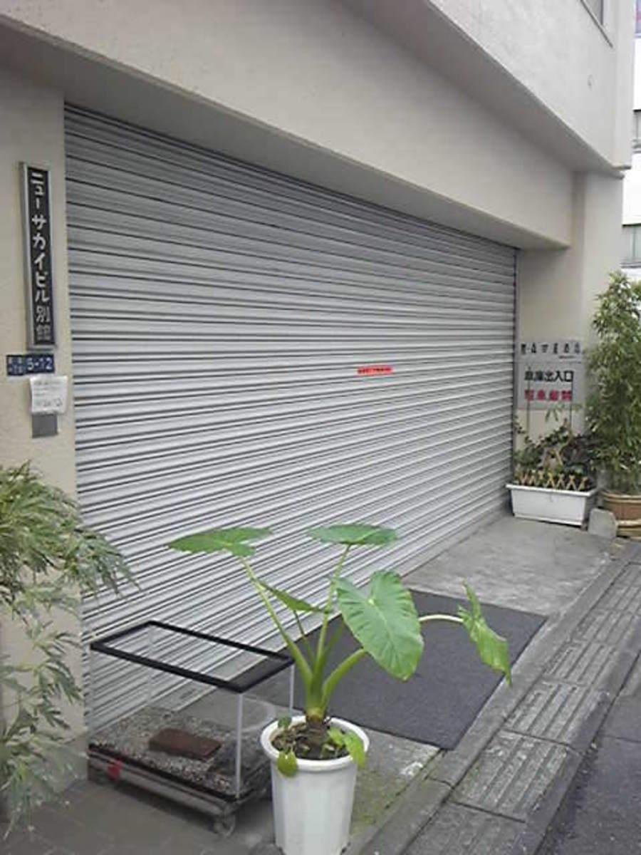 fresh/building/J00100377501_9