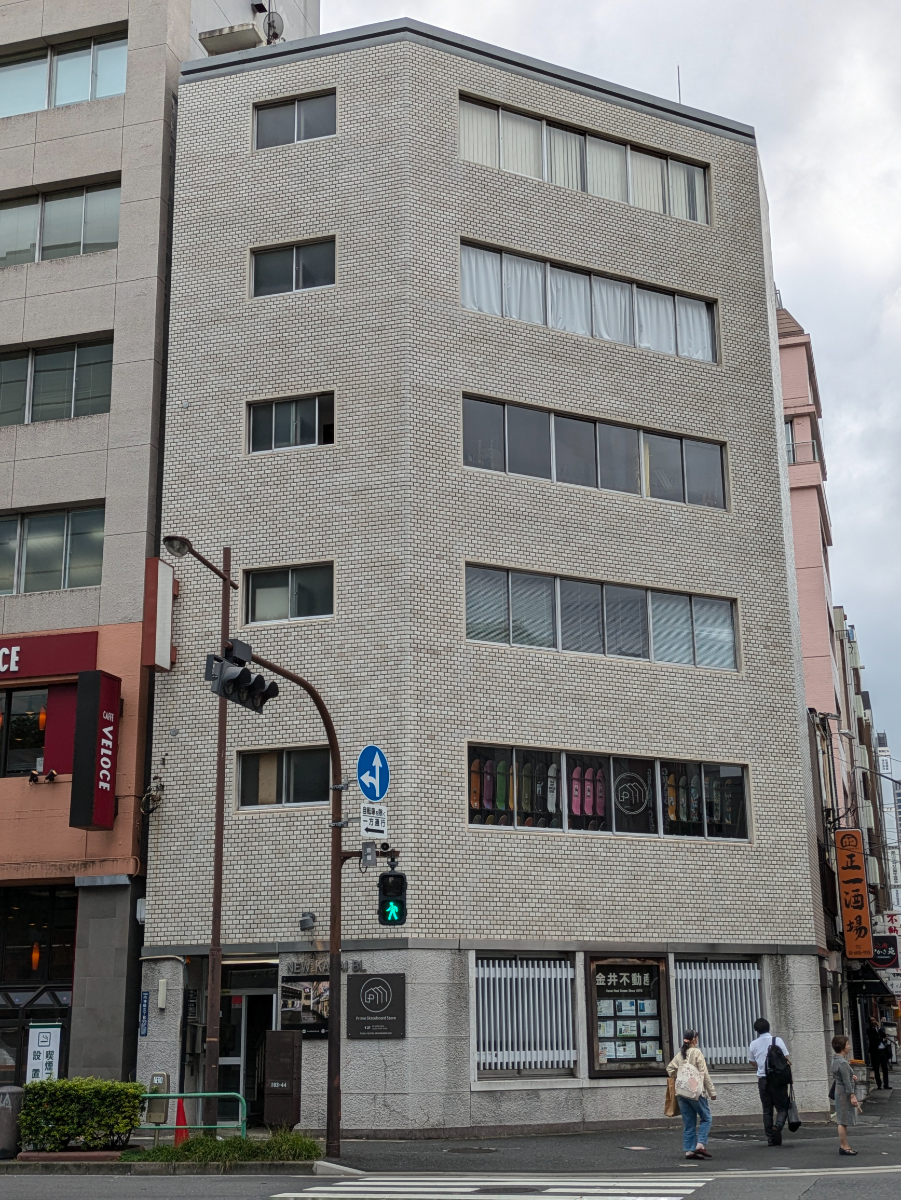 fresh/building/J00100377503_1