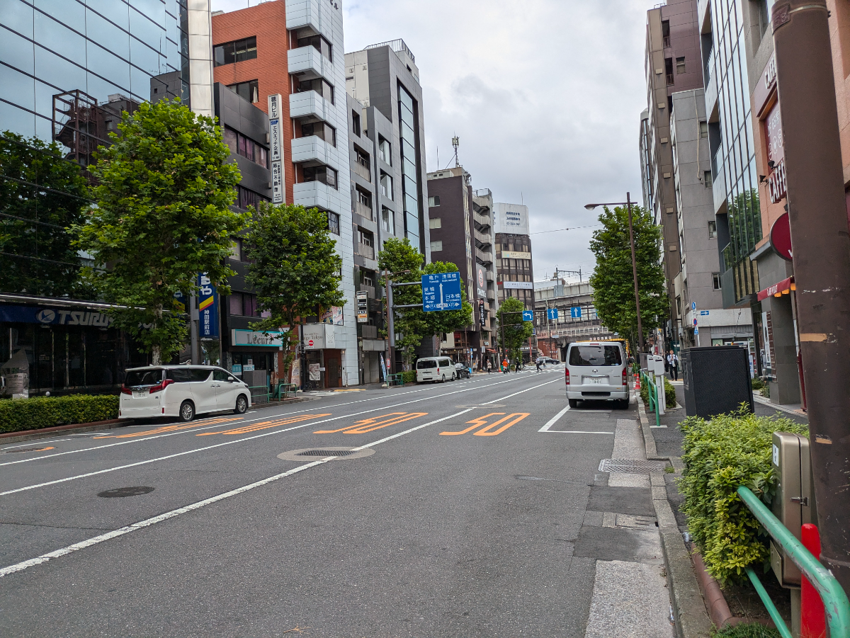 fresh/building/J00100377503_2