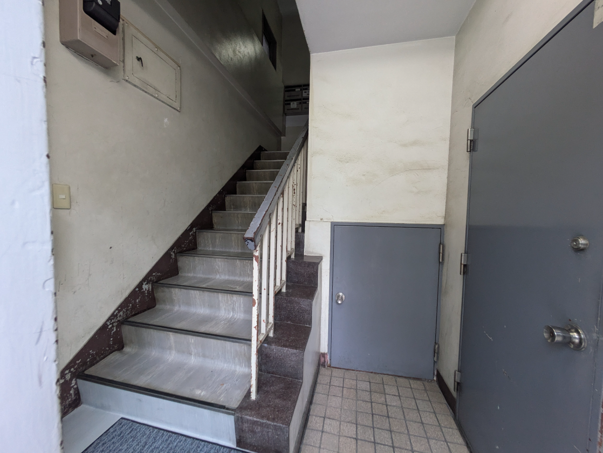 fresh/building/J00100377503_4