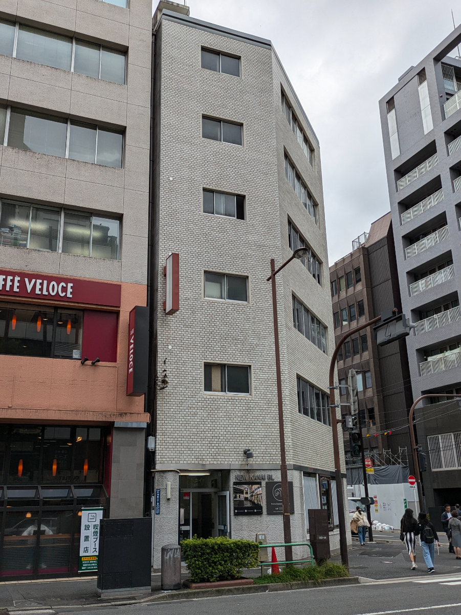 fresh/building/J00100377503_5