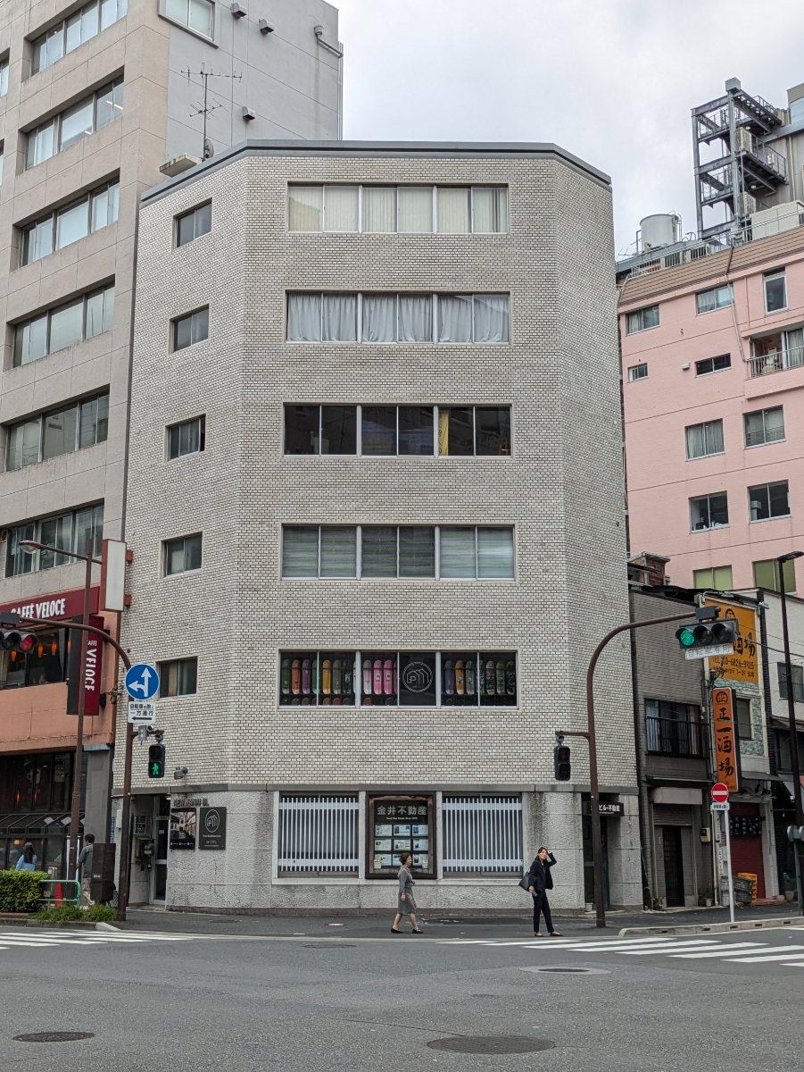 fresh/building/J00100377503_6