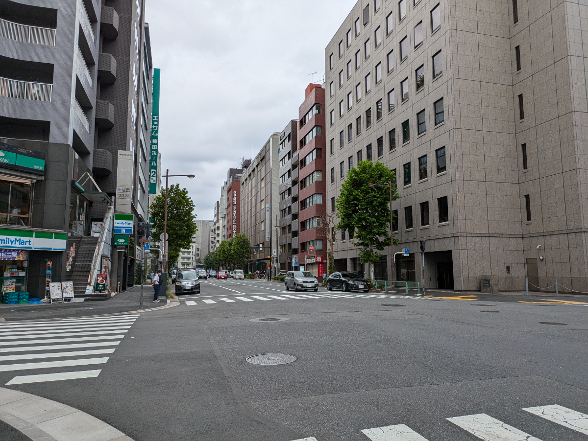 fresh/building/J00100377503_8