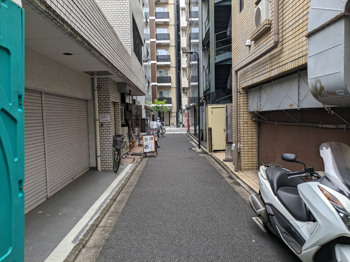 fresh/building/J00100377504_10
