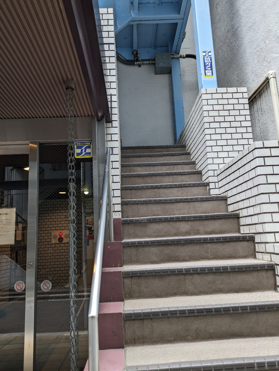 fresh/building/J00100377504_6