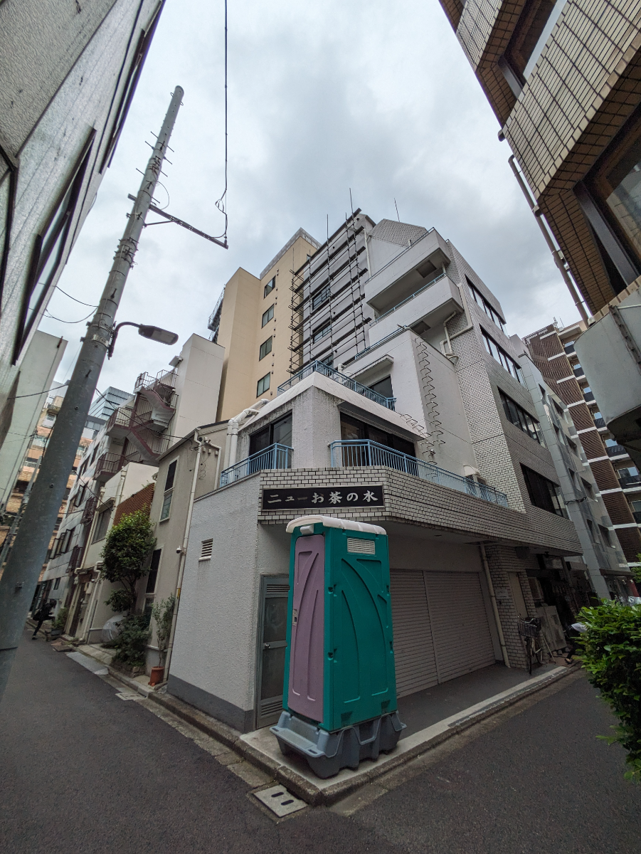 fresh/building/J00100377504_7