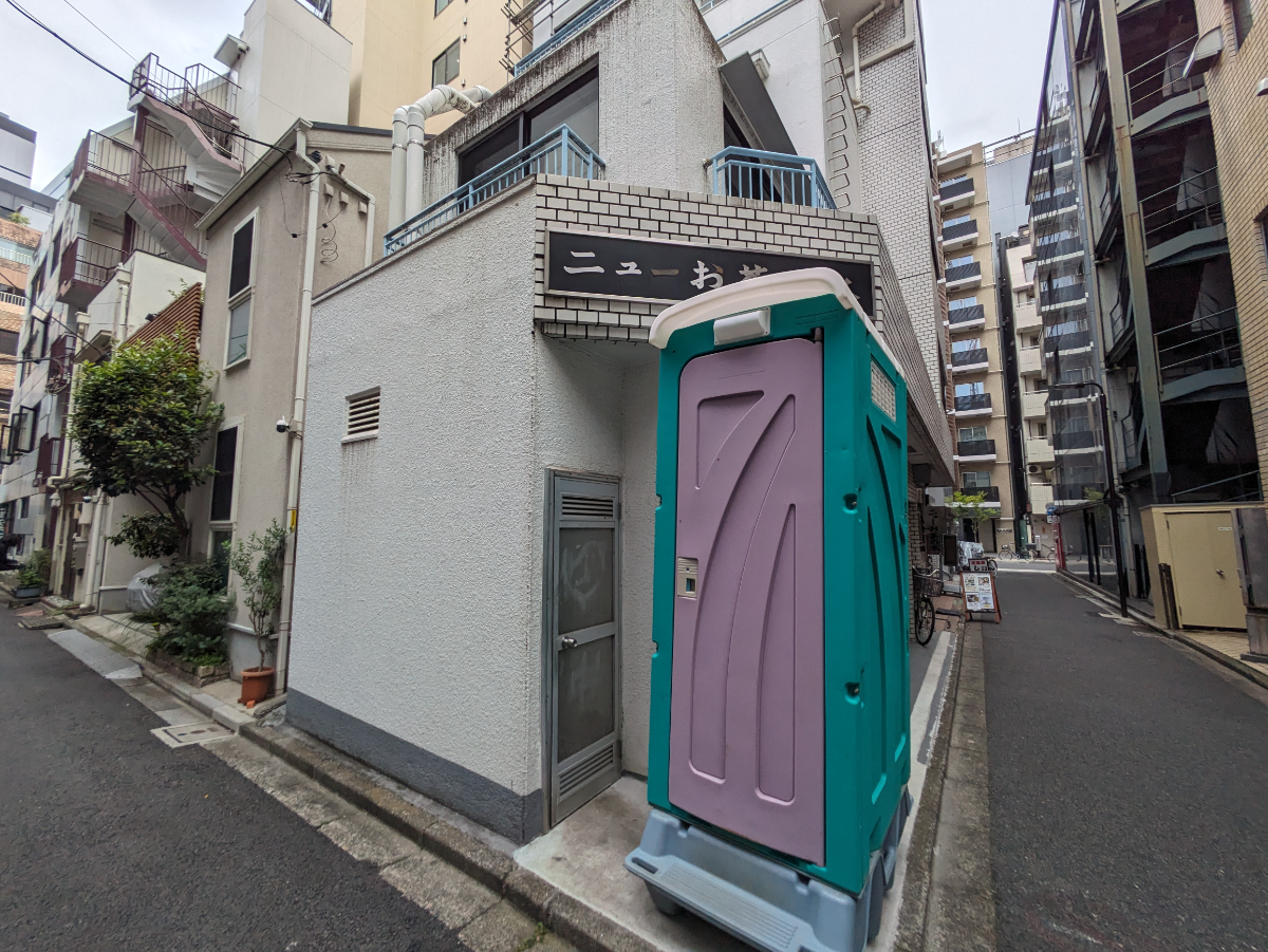 fresh/building/J00100377504_9