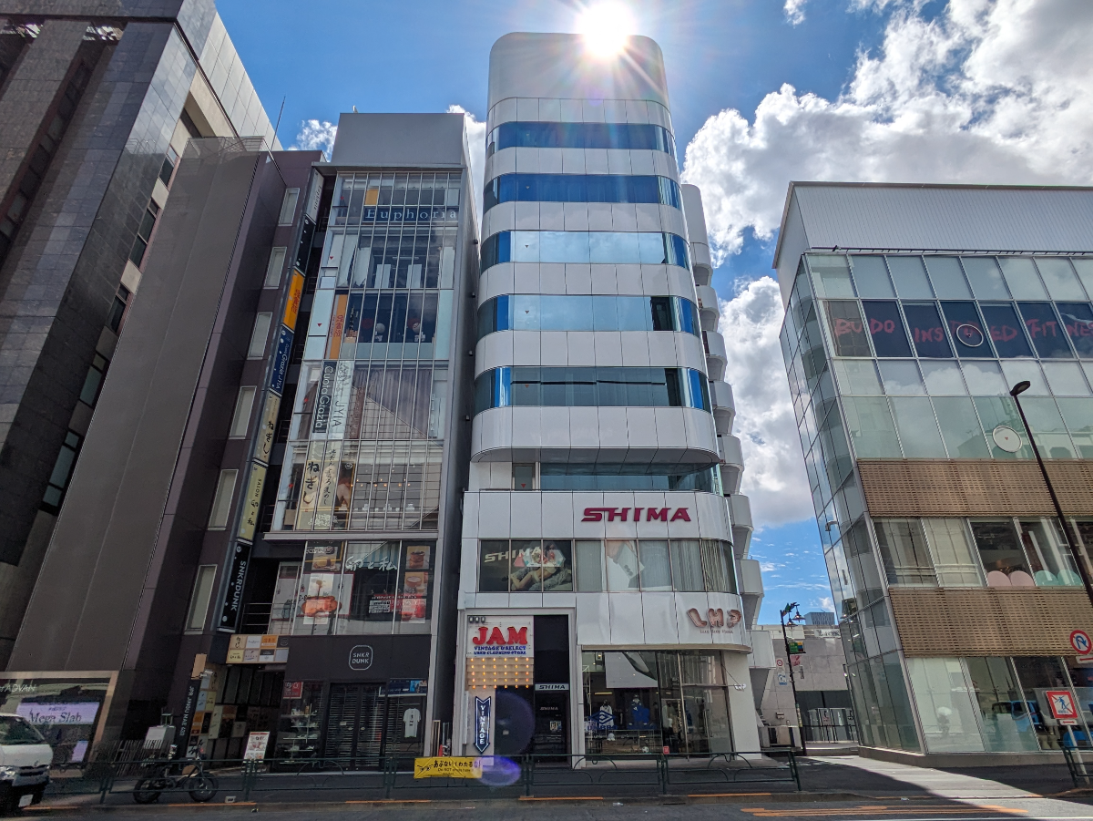 fresh/building/J00100377505_1