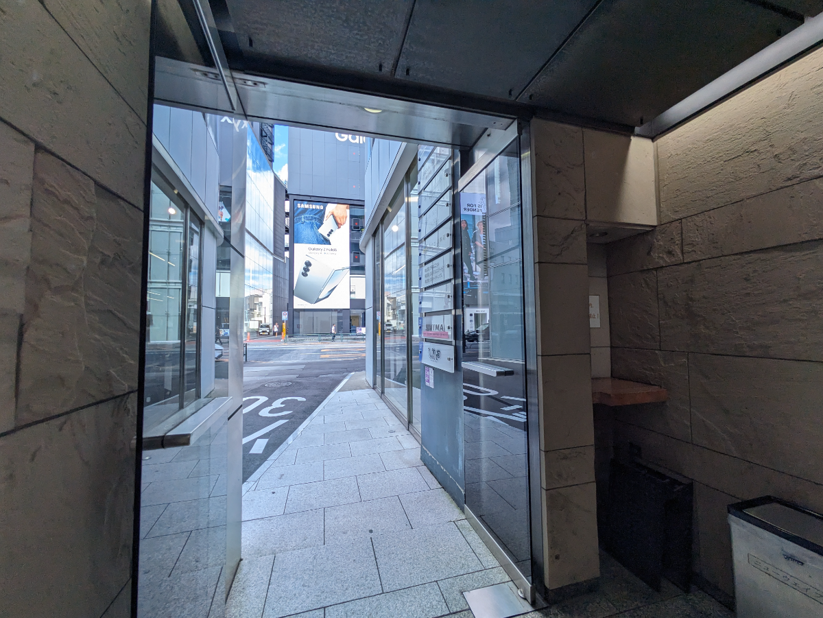 fresh/building/J00100377505_13
