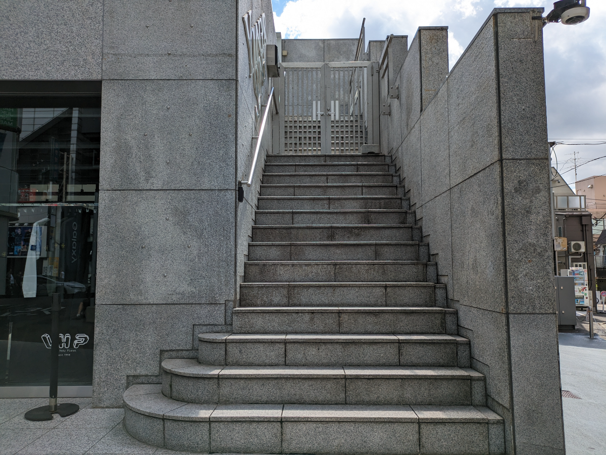 fresh/building/J00100377505_14