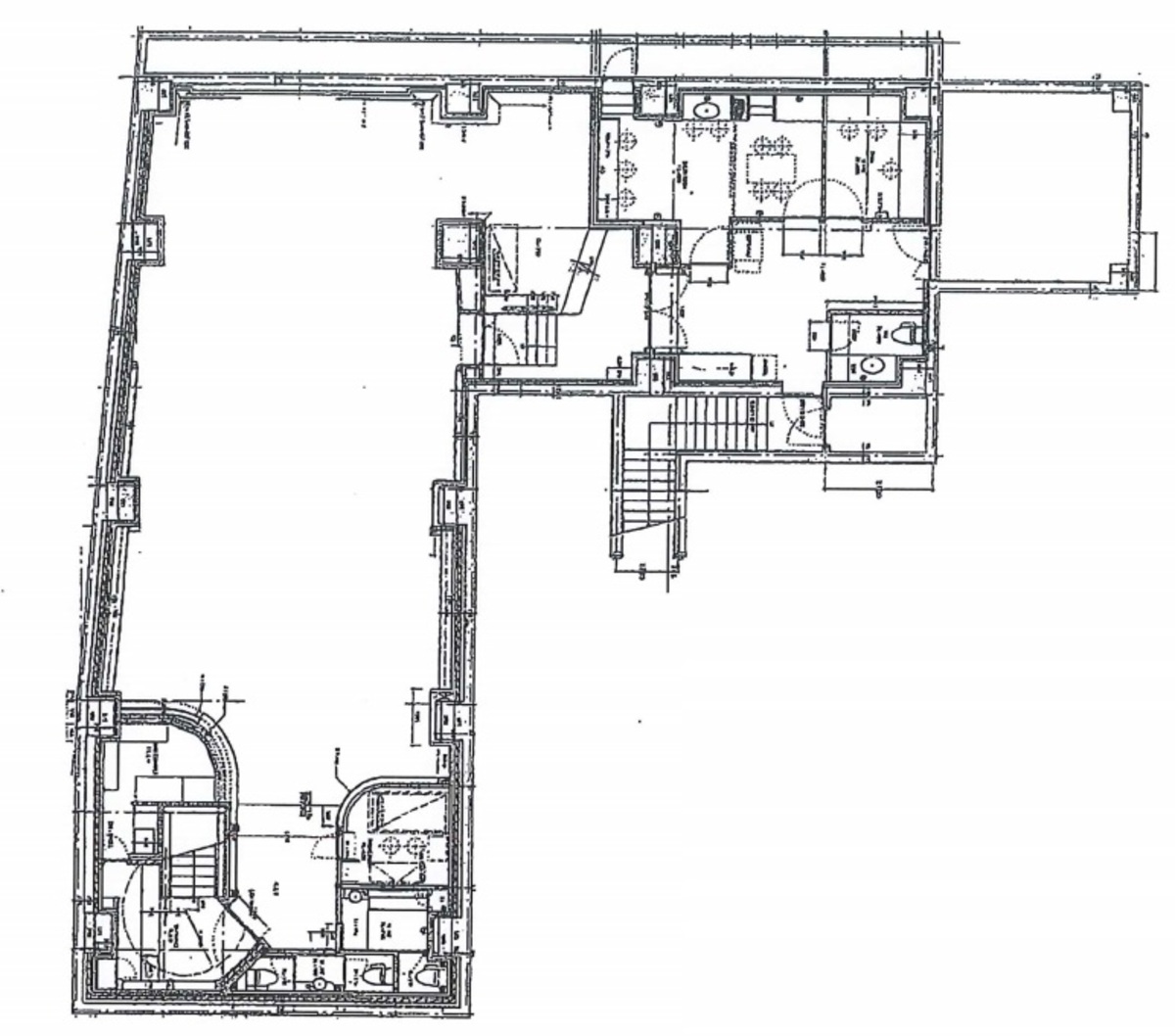 fresh/building/J00100377505_18