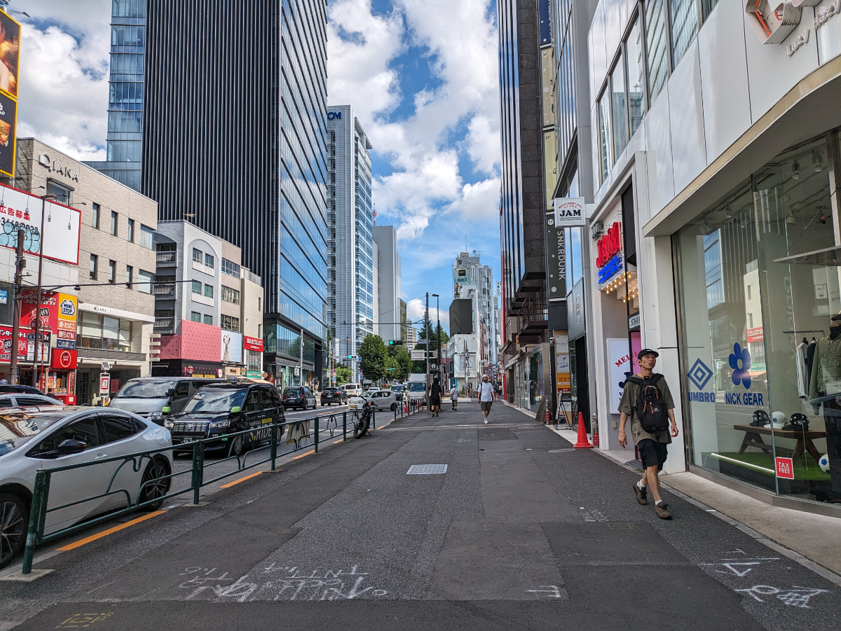 fresh/building/J00100377505_2