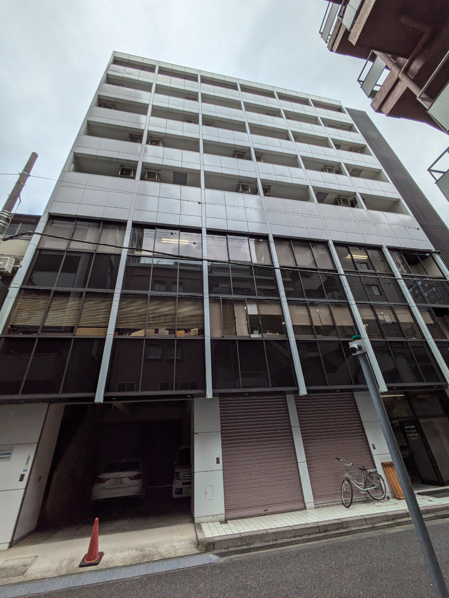fresh/building/J00100377506_1