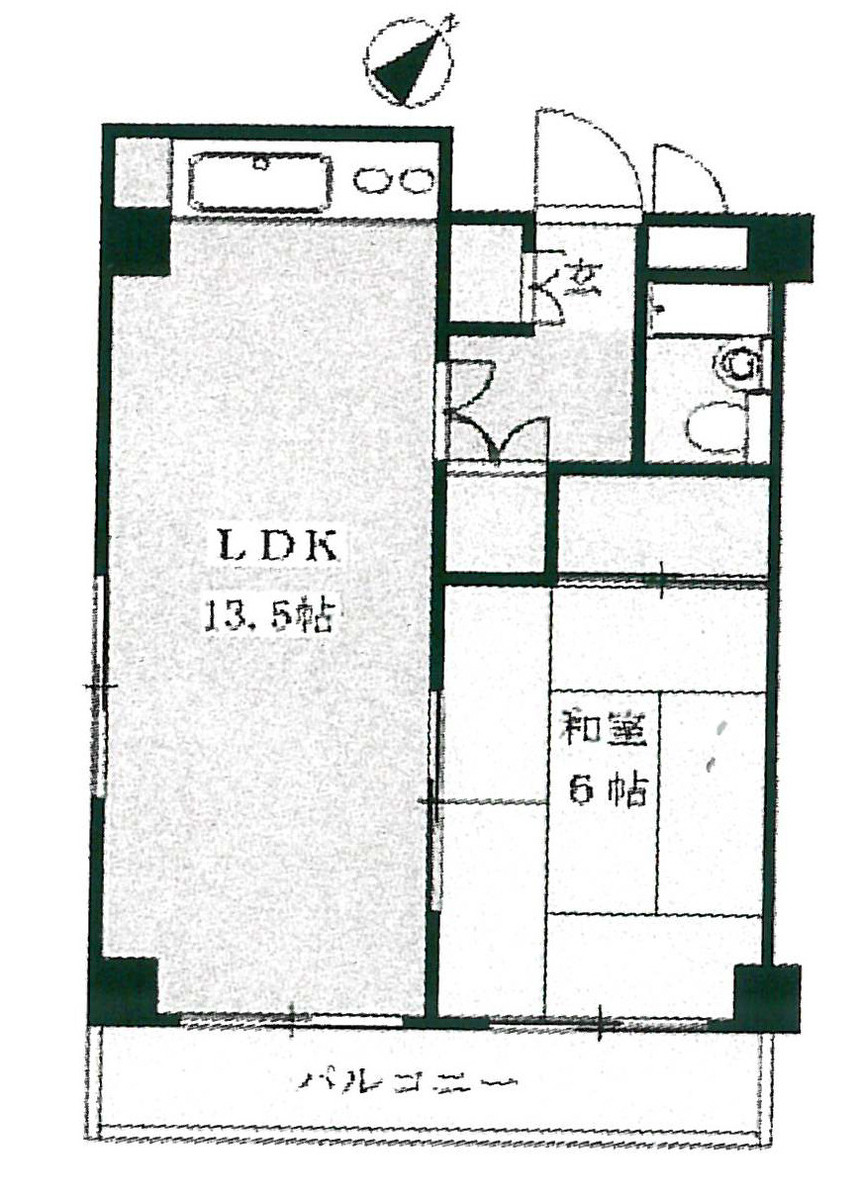 fresh/building/J00100377506_18
