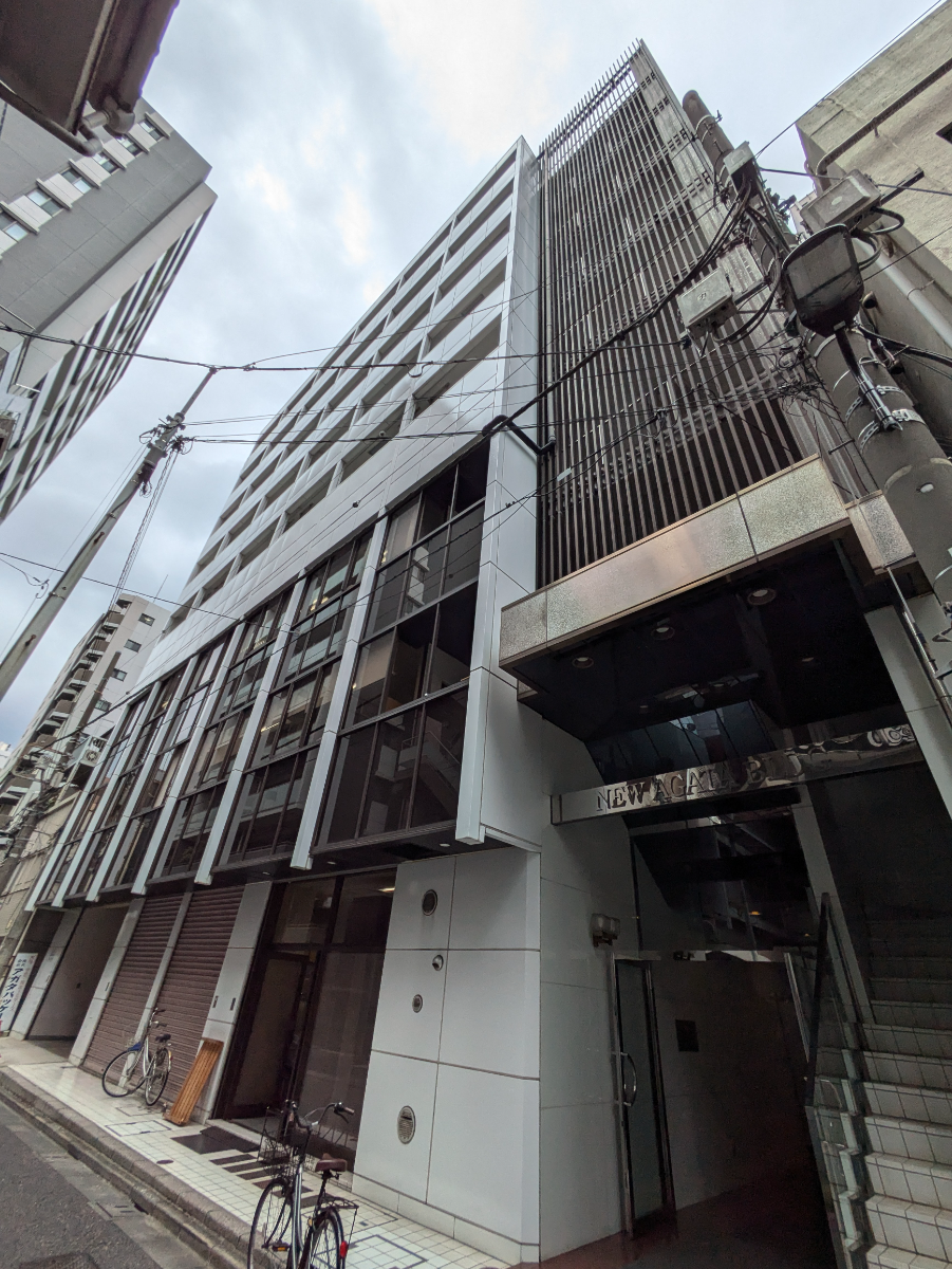 fresh/building/J00100377506_6