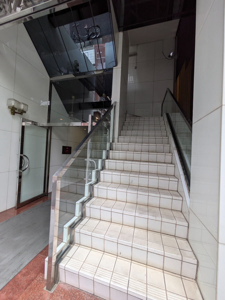 fresh/building/J00100377506_7