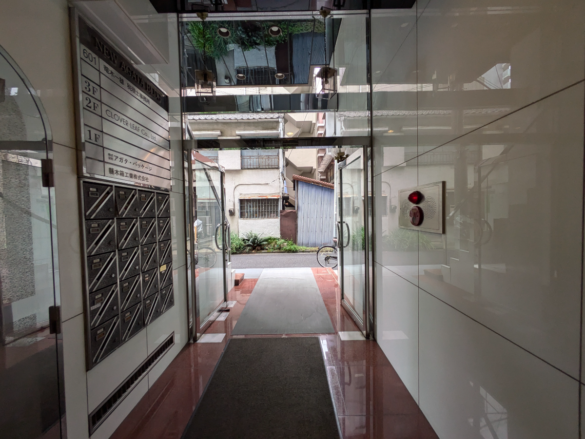 fresh/building/J00100377506_8