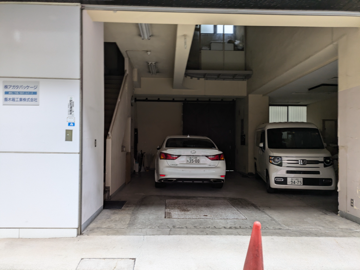 fresh/building/J00100377506_9