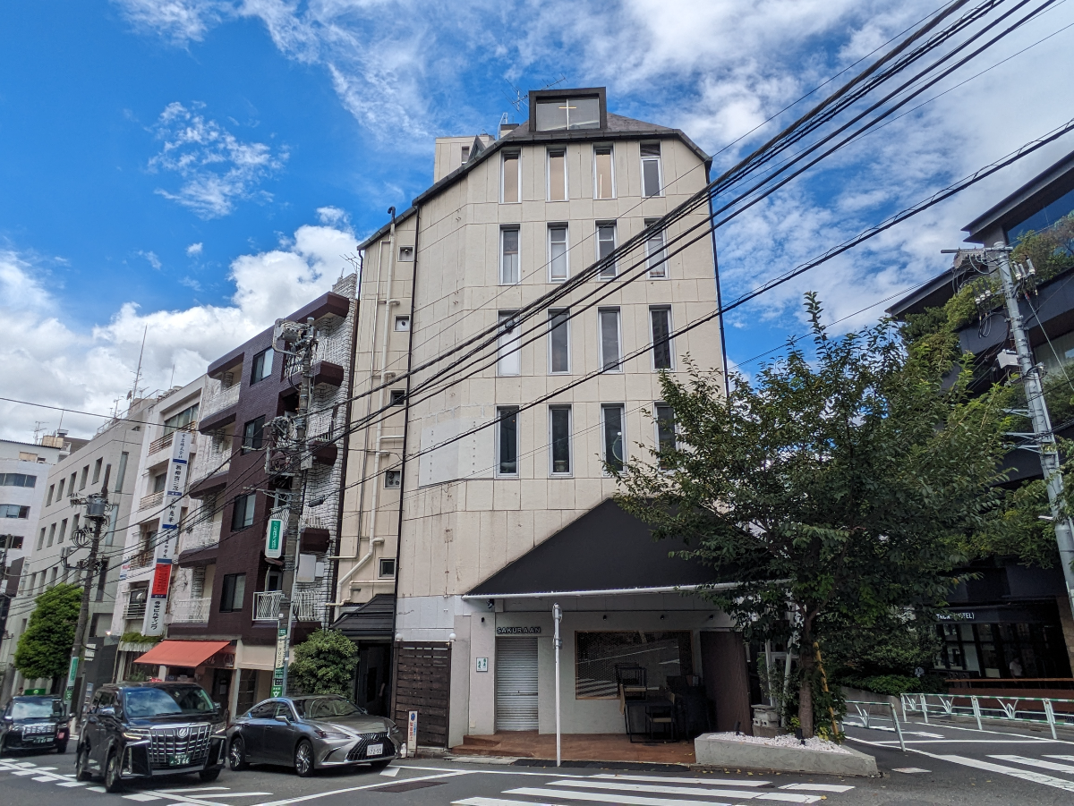 fresh/building/J00100377507_1