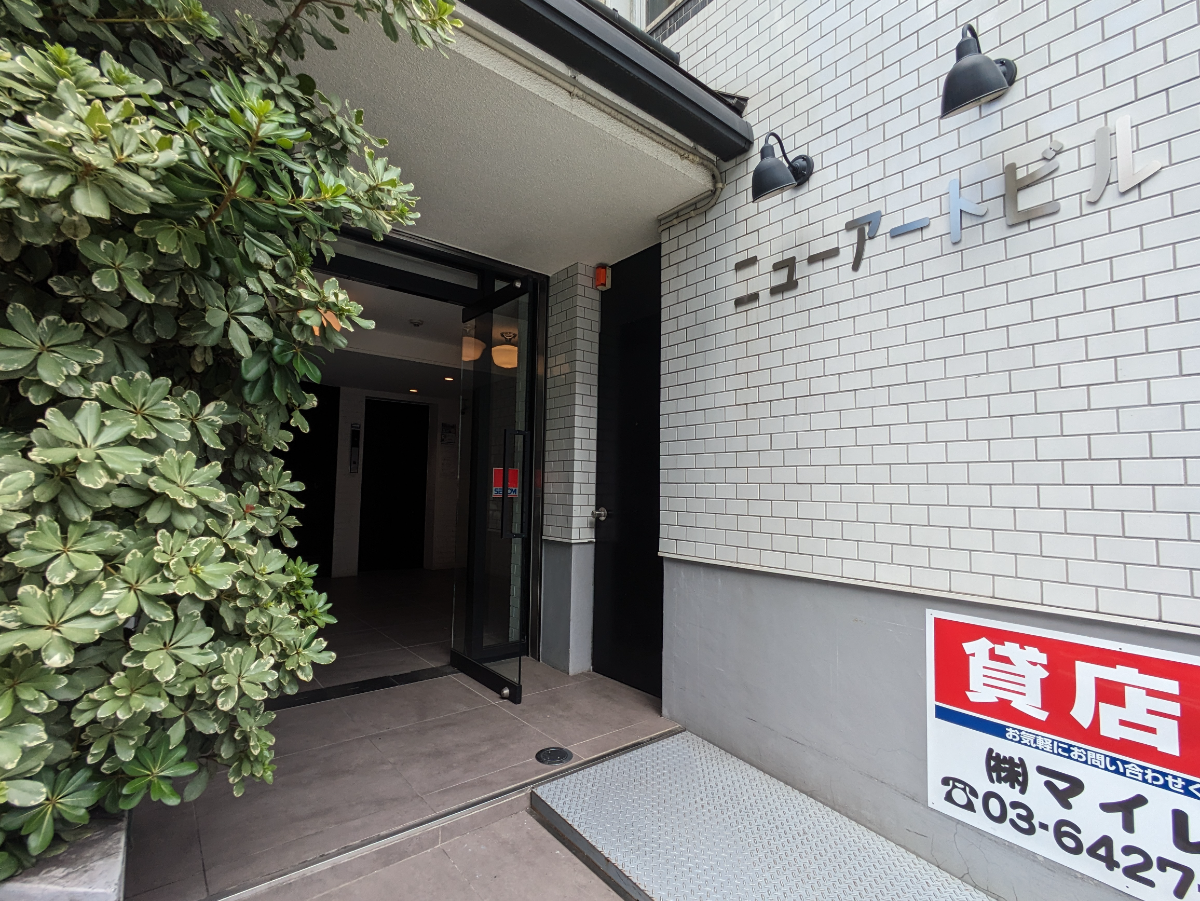 fresh/building/J00100377507_10