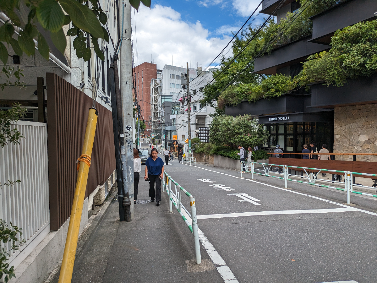 fresh/building/J00100377507_2