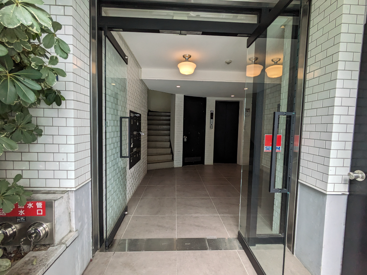 fresh/building/J00100377507_3