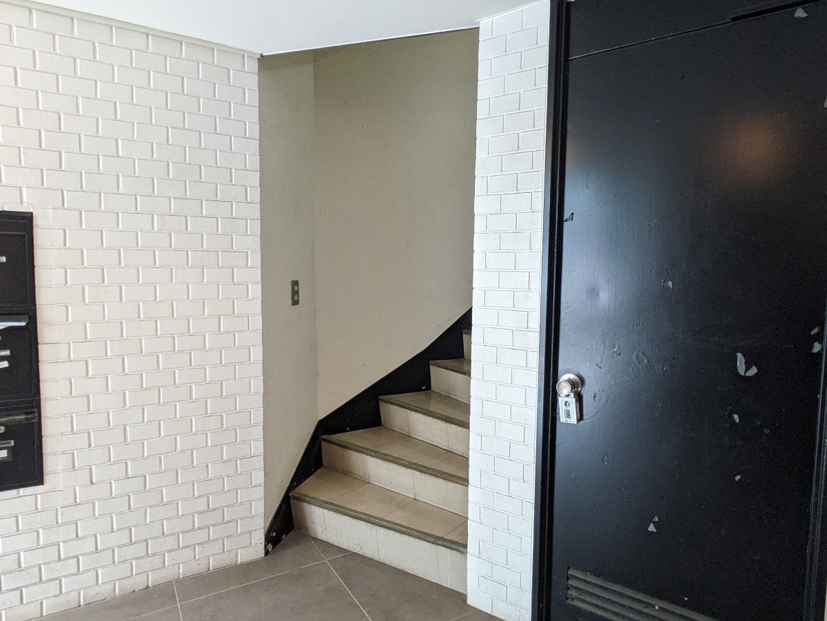 fresh/building/J00100377507_5