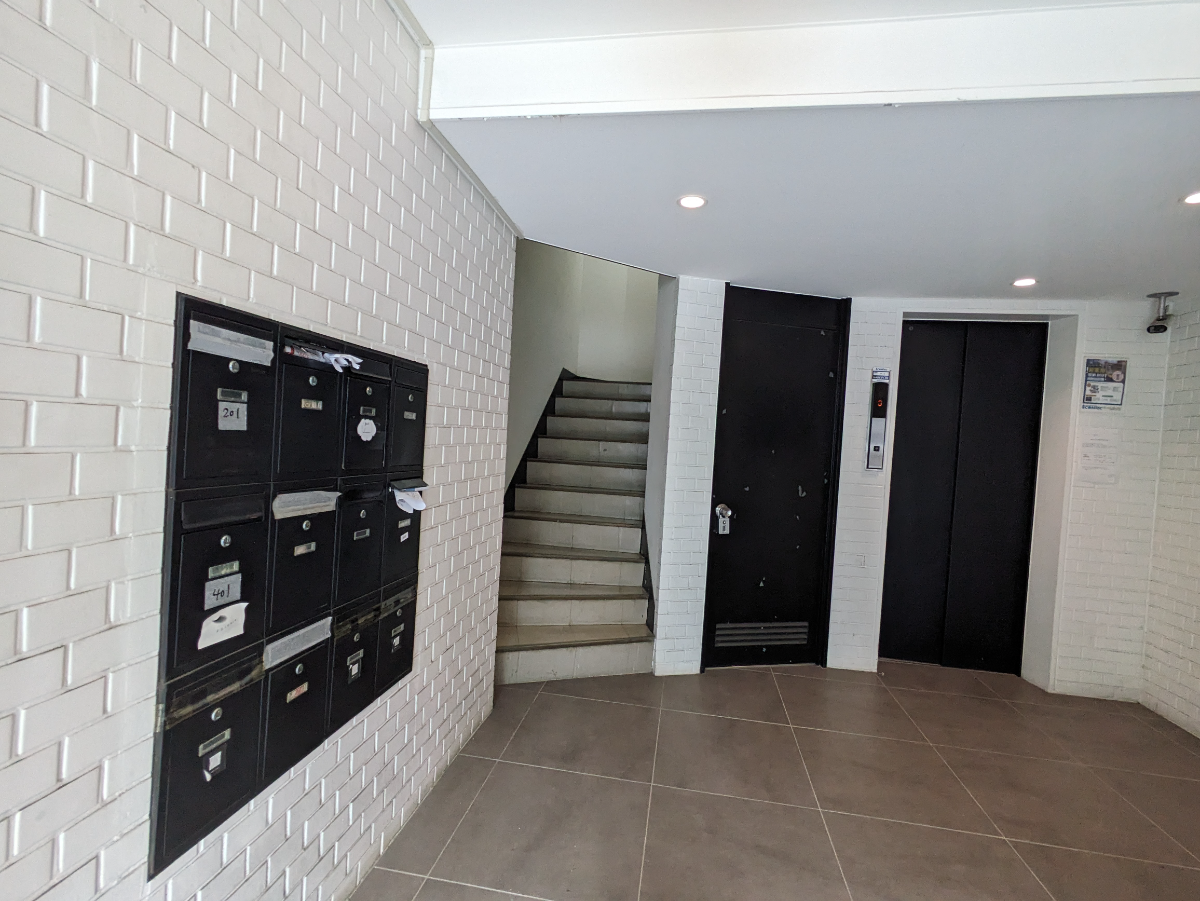 fresh/building/J00100377507_6