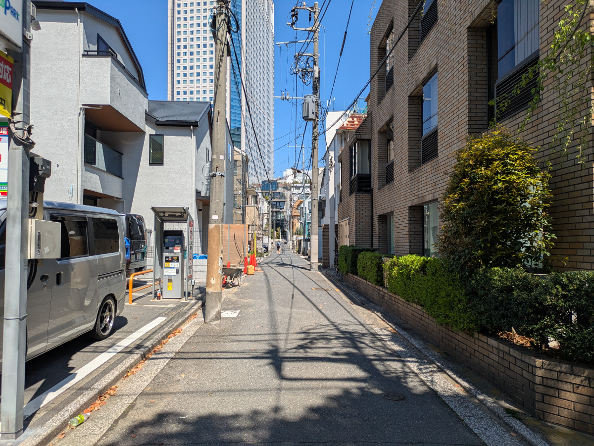 fresh/building/J00100377509_12
