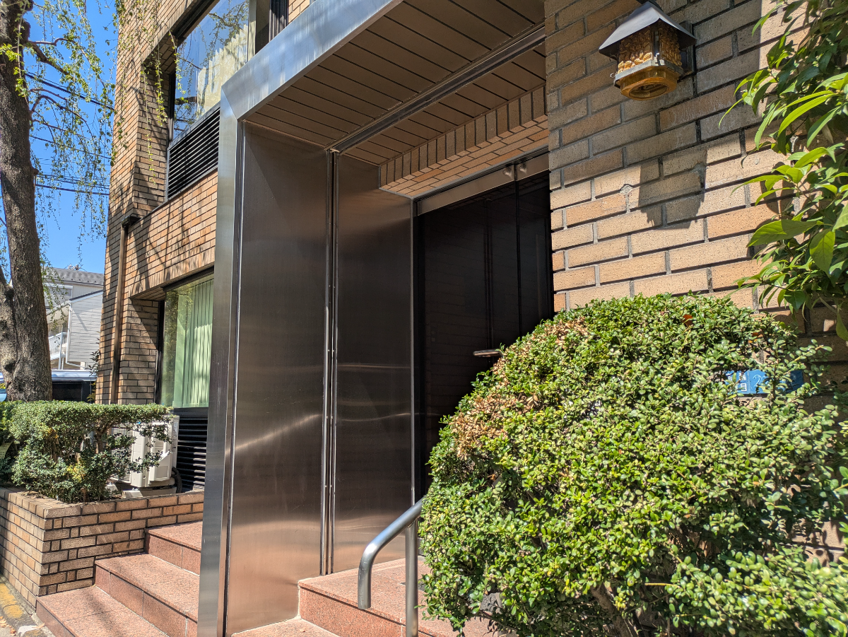 fresh/building/J00100377509_8